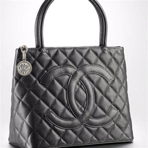 wholesale replica bags in new york|wholesale handbags nyc.